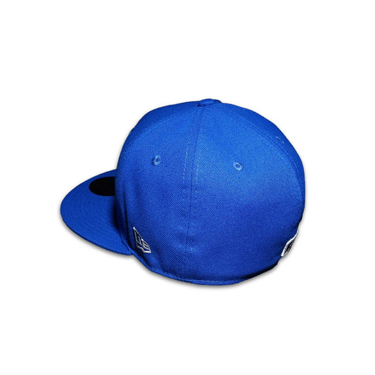 New York Yankees