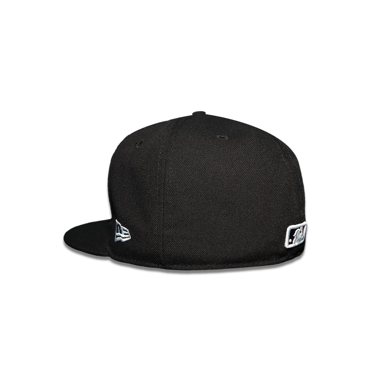Atlanta Braves, Cloud Under Collection