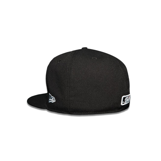 Atlanta Braves, Cloud Under Collection