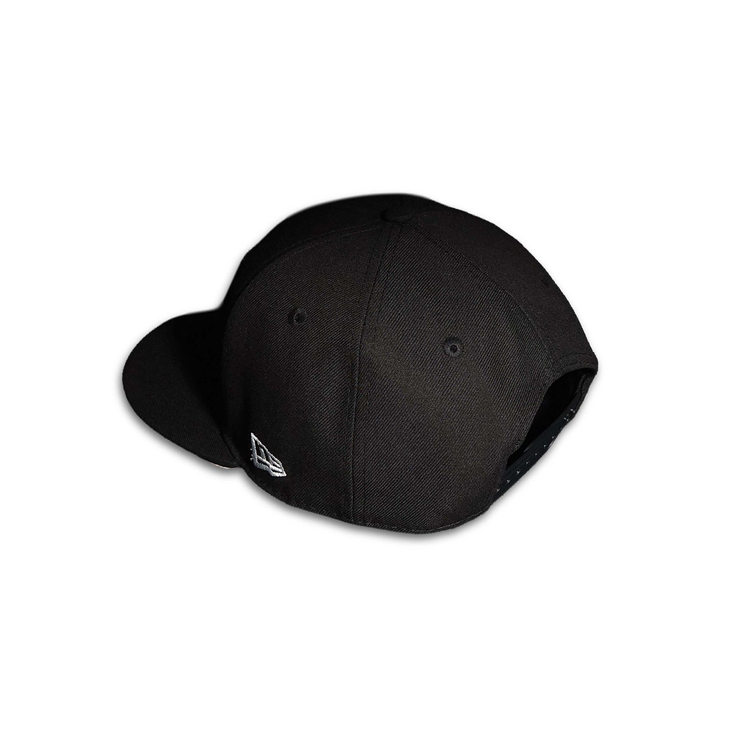 Los Ángeles Anaheim, MLB Team Basic