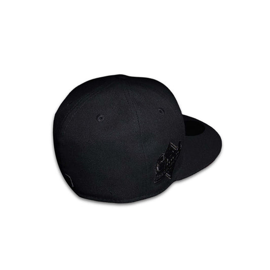 Los Angeles Dodgers, Blackout Basic