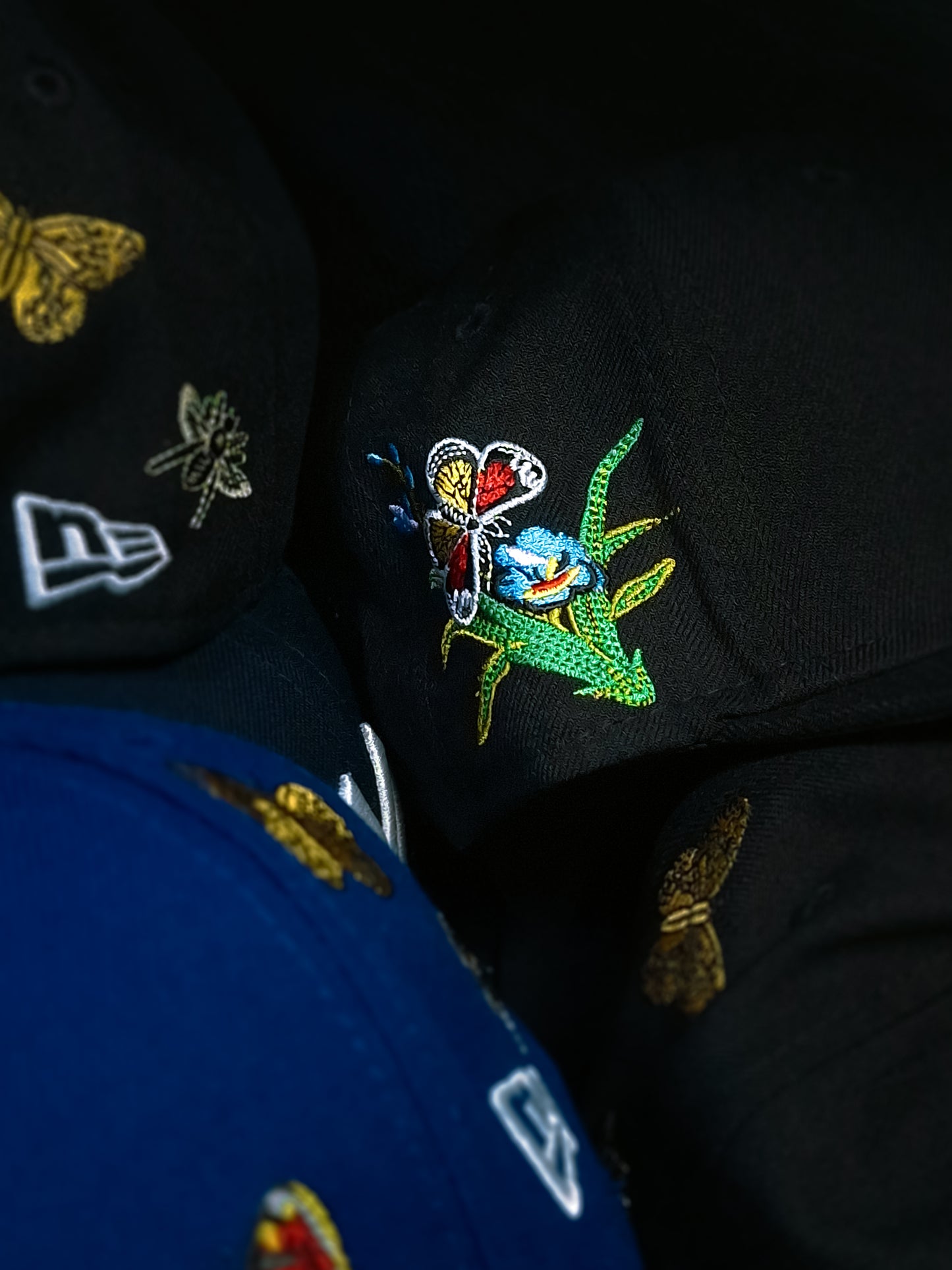 New York Yankees, Felt