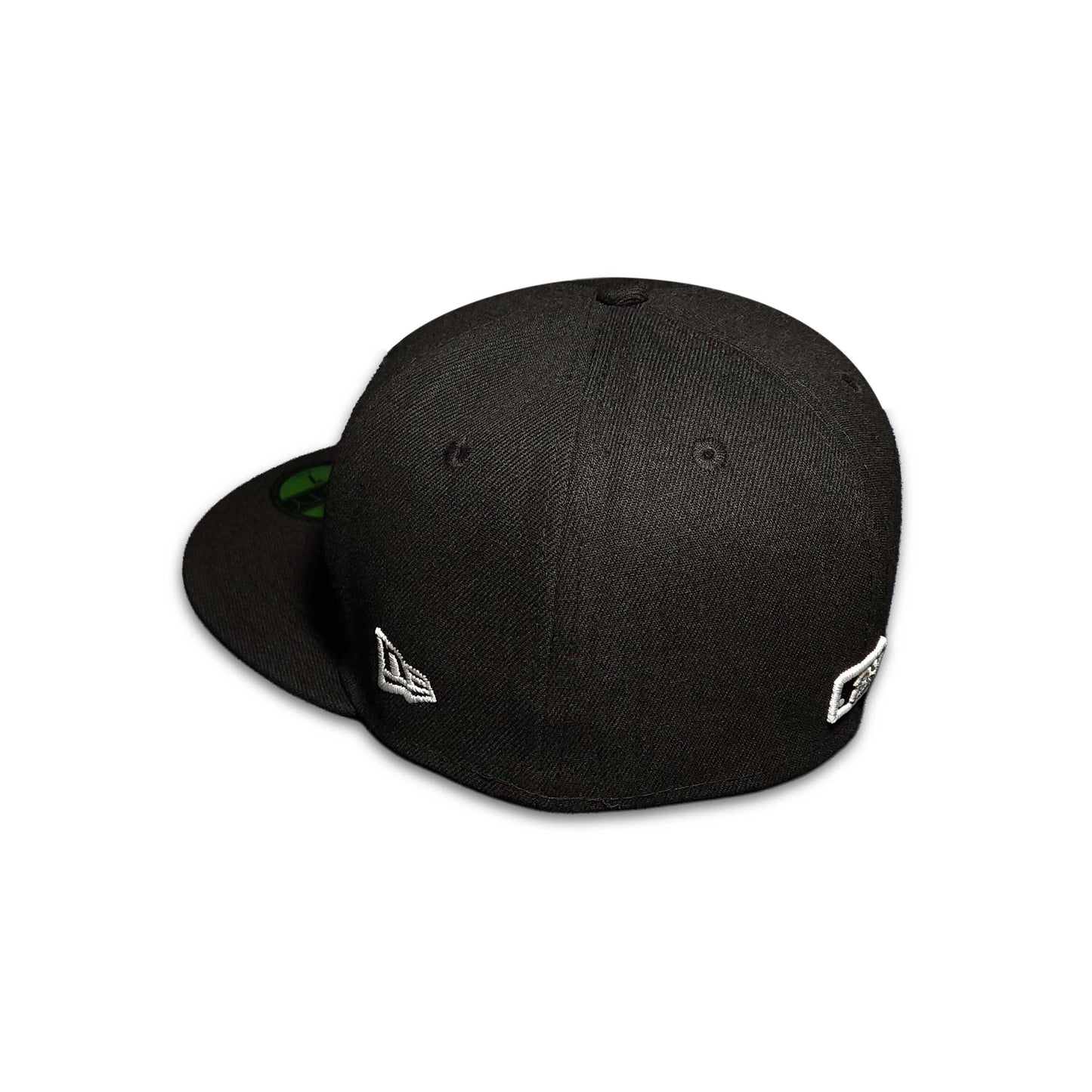 New York Yankees Paisley pack