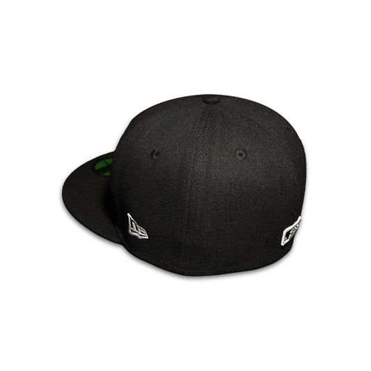 New York Yankees Paisley pack