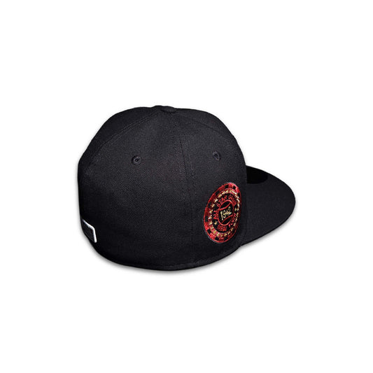 New York Yankees Rose