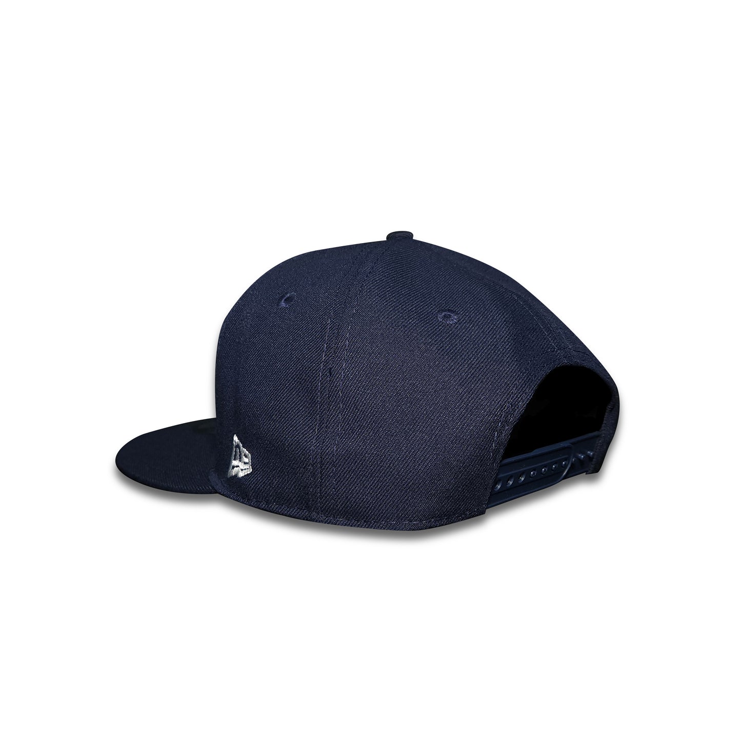 Boston Red Sox