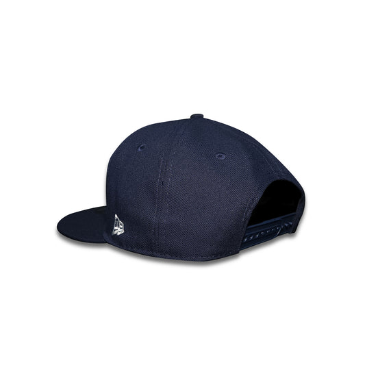 Boston Red Sox