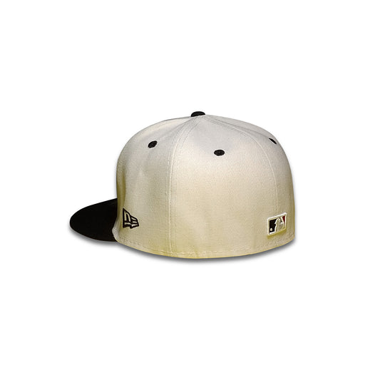 Chicago White Sox 93 Division Champs
