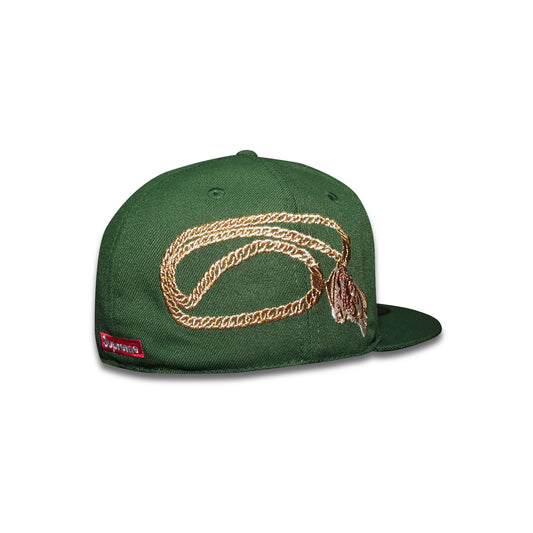 Supreme Jesus Piece S