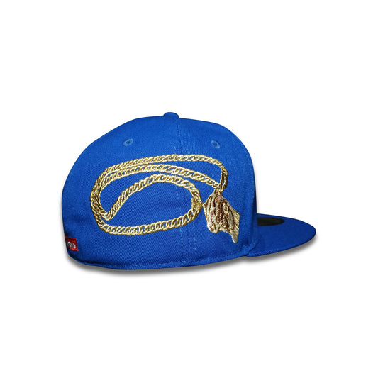 Supreme Jesus Piece S