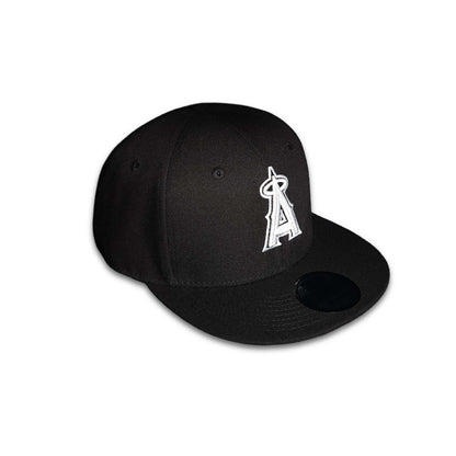 Los Ángeles Anaheim, MLB Team Basic