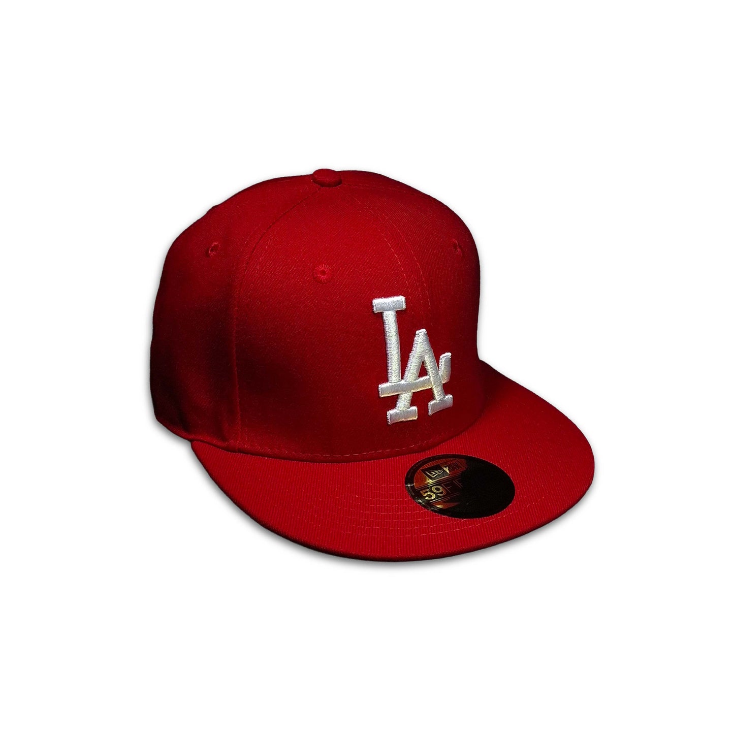 Los Angeles Dodgers MLB Basic