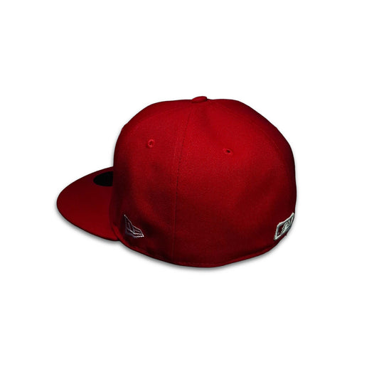 Los Angeles Dodgers MLB Basic