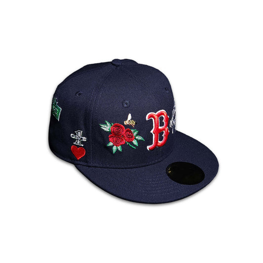 Boston Red Sox