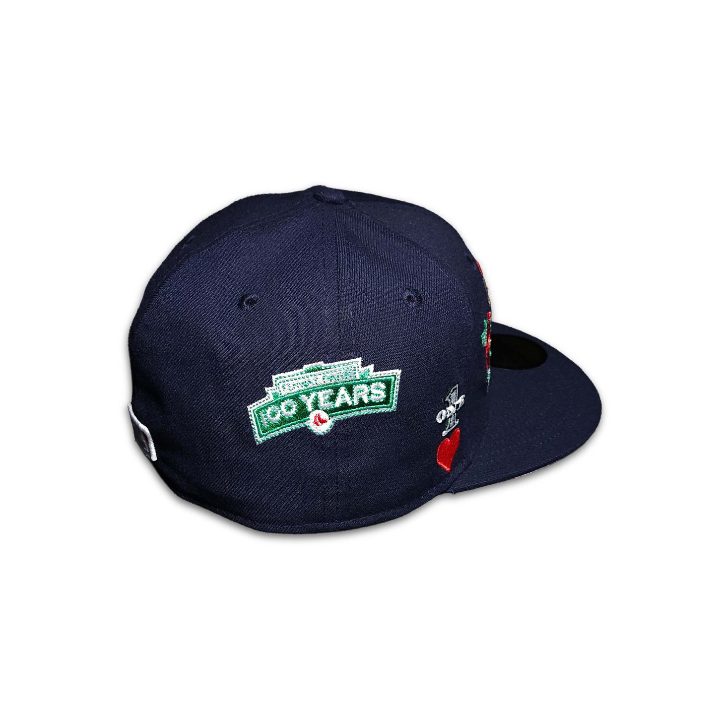 Boston Red Sox