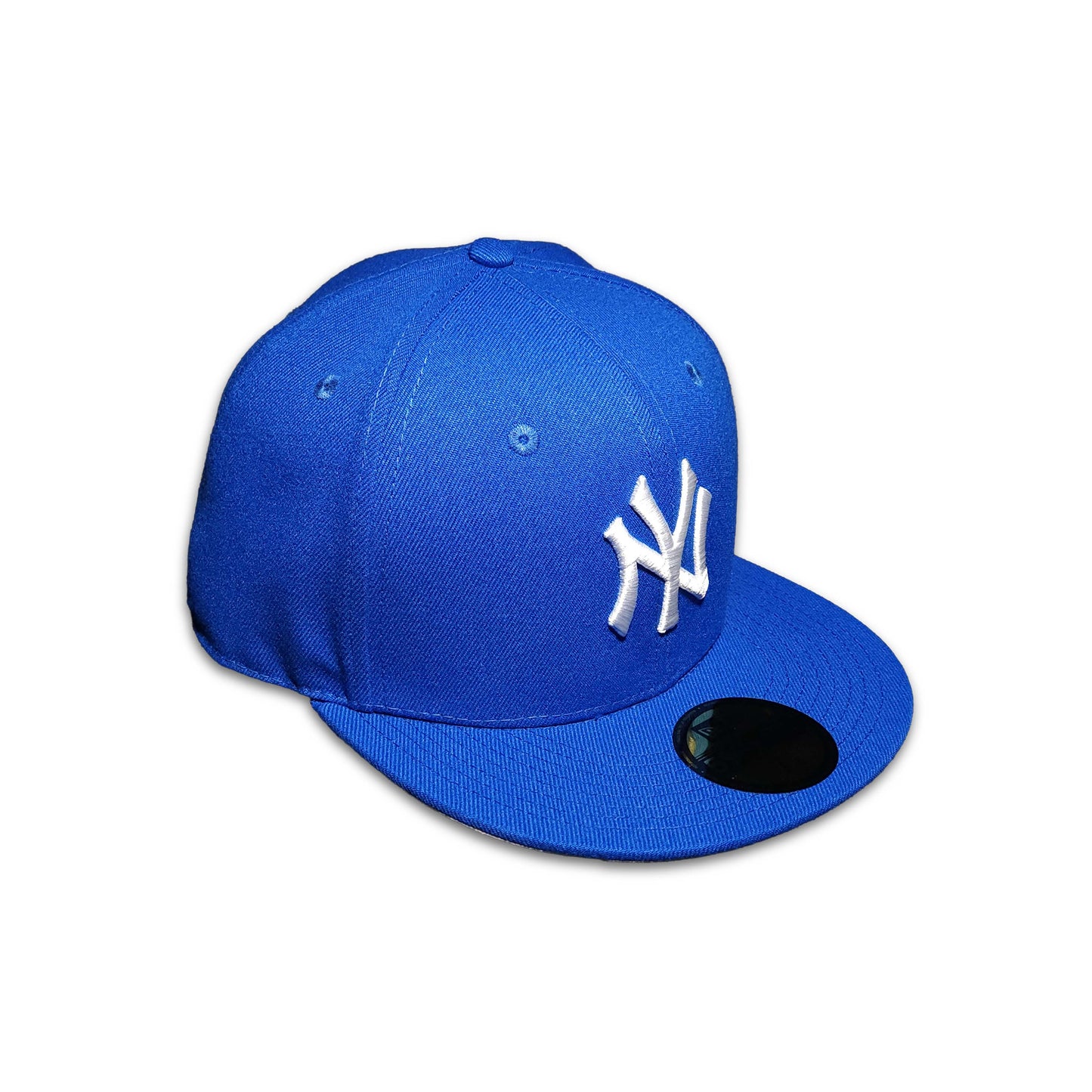 New York Yankees