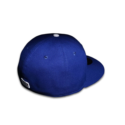Los Ángeles Dodgers Authentic on field