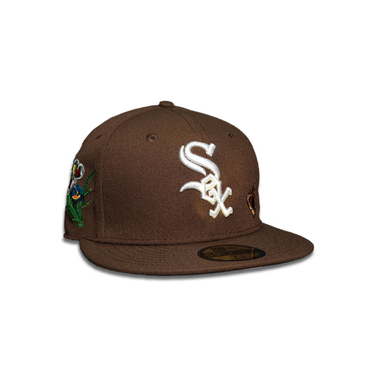 Chicago White Sox, Felt
