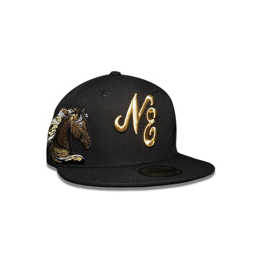 New Era Year OfThe Horse