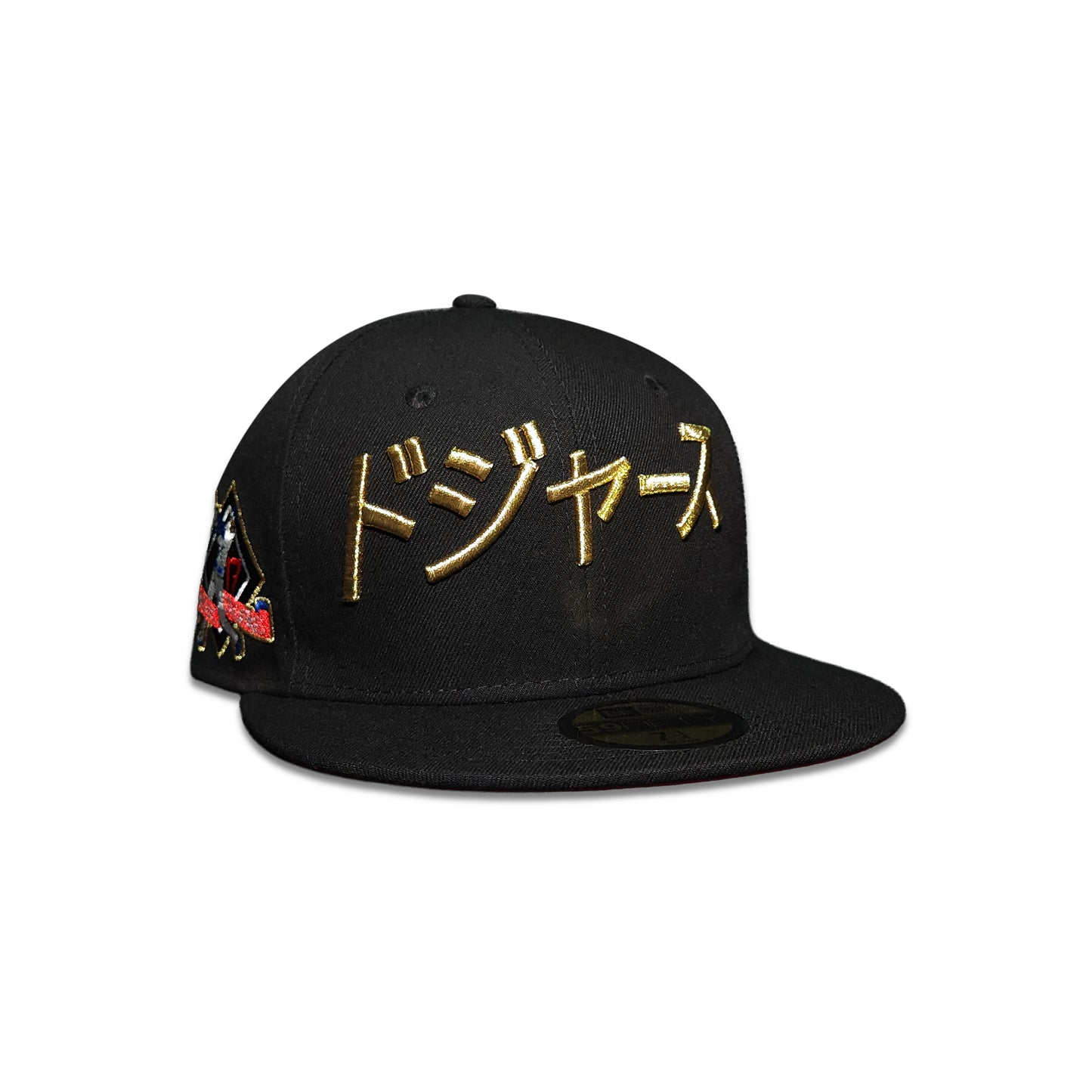 Los Ángeles dodgers, Shohei Ohtani