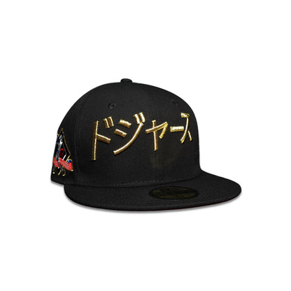 Los Ángeles dodgers, Shohei Ohtani