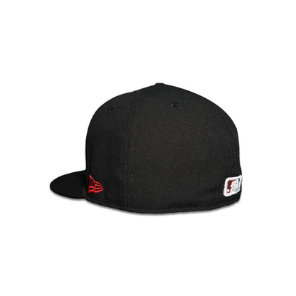 MLB Shohei Ontani X New Era