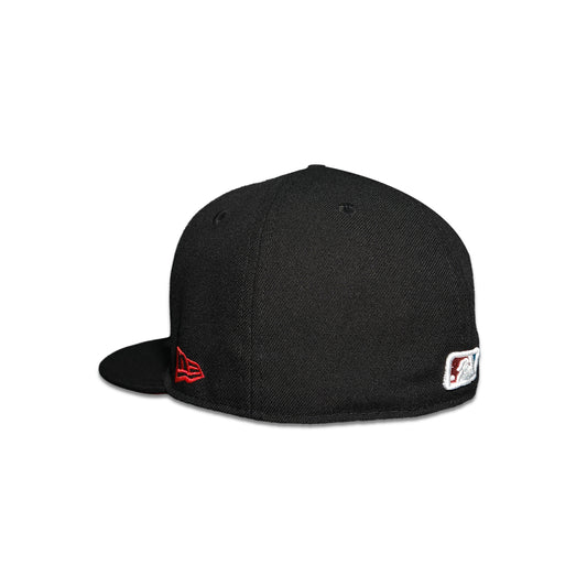 MLB Shohei Ontani X New Era