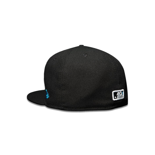 Miami Marlins Authentic
