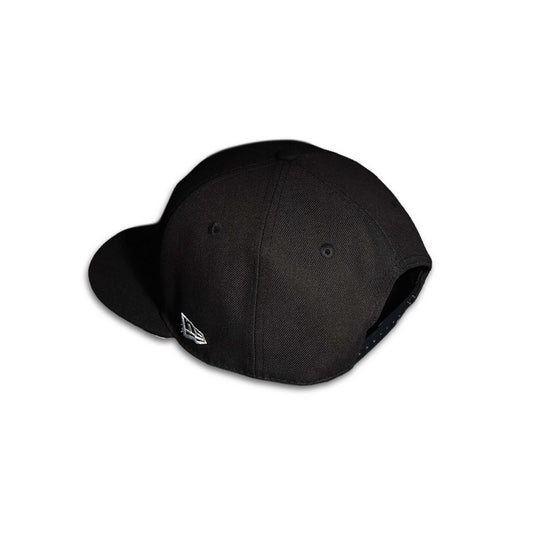 Los Ángeles Anaheim, MLB Team Basic