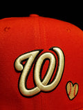 Washington Nationals World series 2019