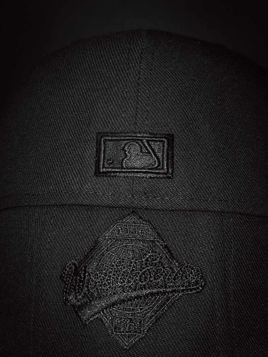 New York Yankees clásica