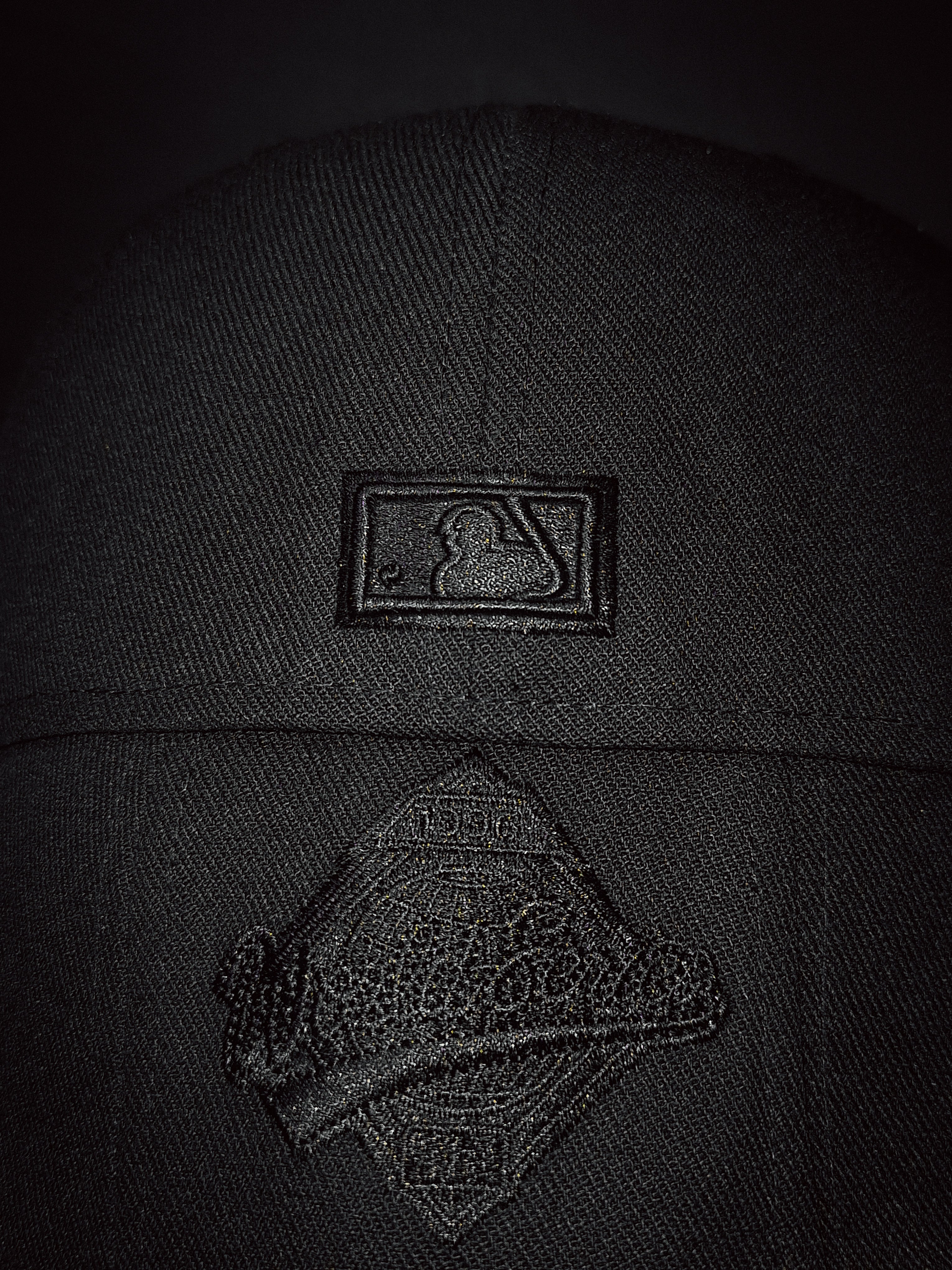 New York Yankees clásica