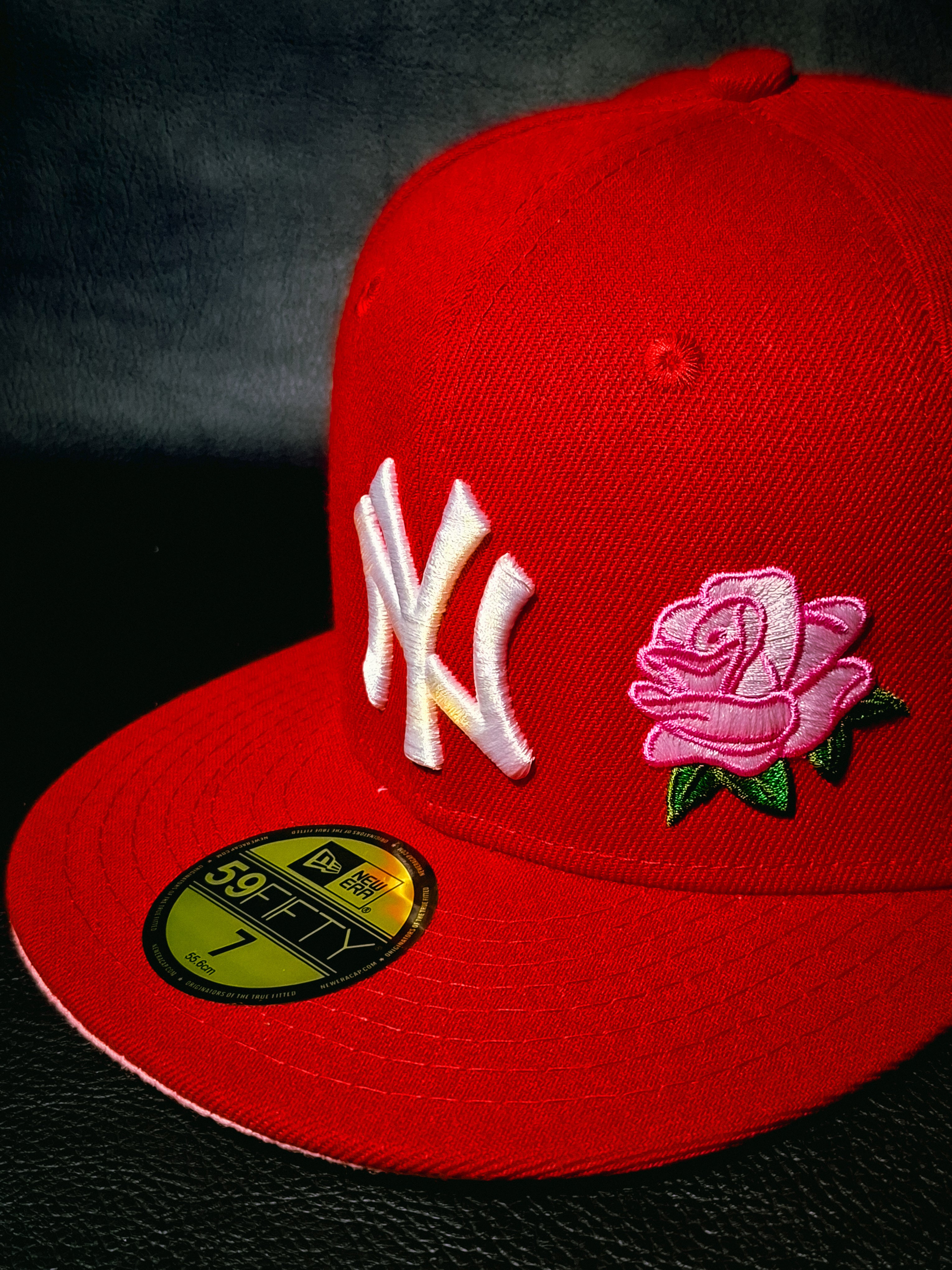 New York Yankees serie Mundial 1999