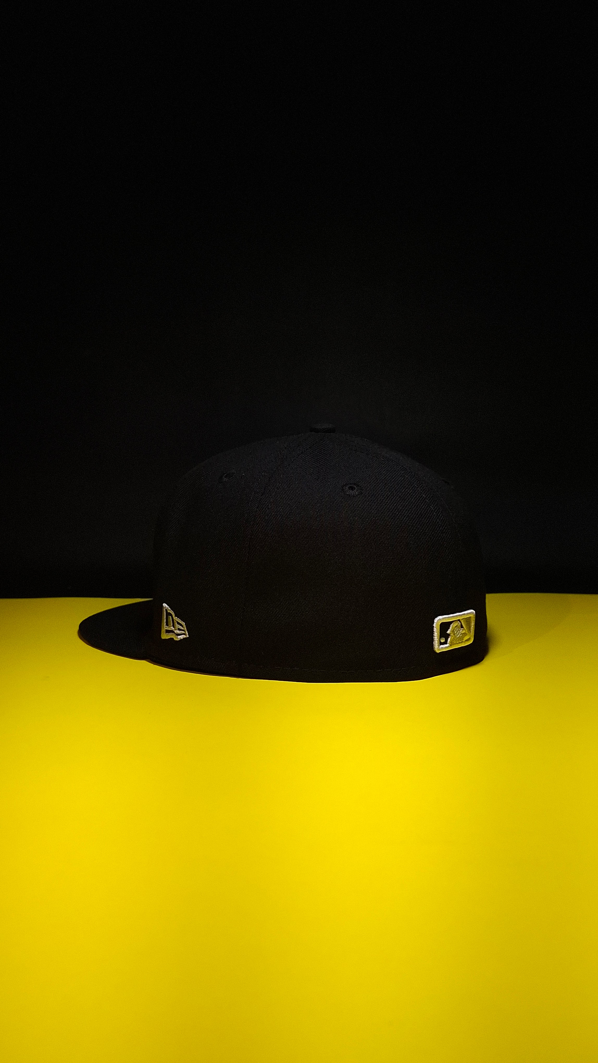 Chicago White Sox Triple Threat Identity