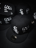 Chicago White Sox