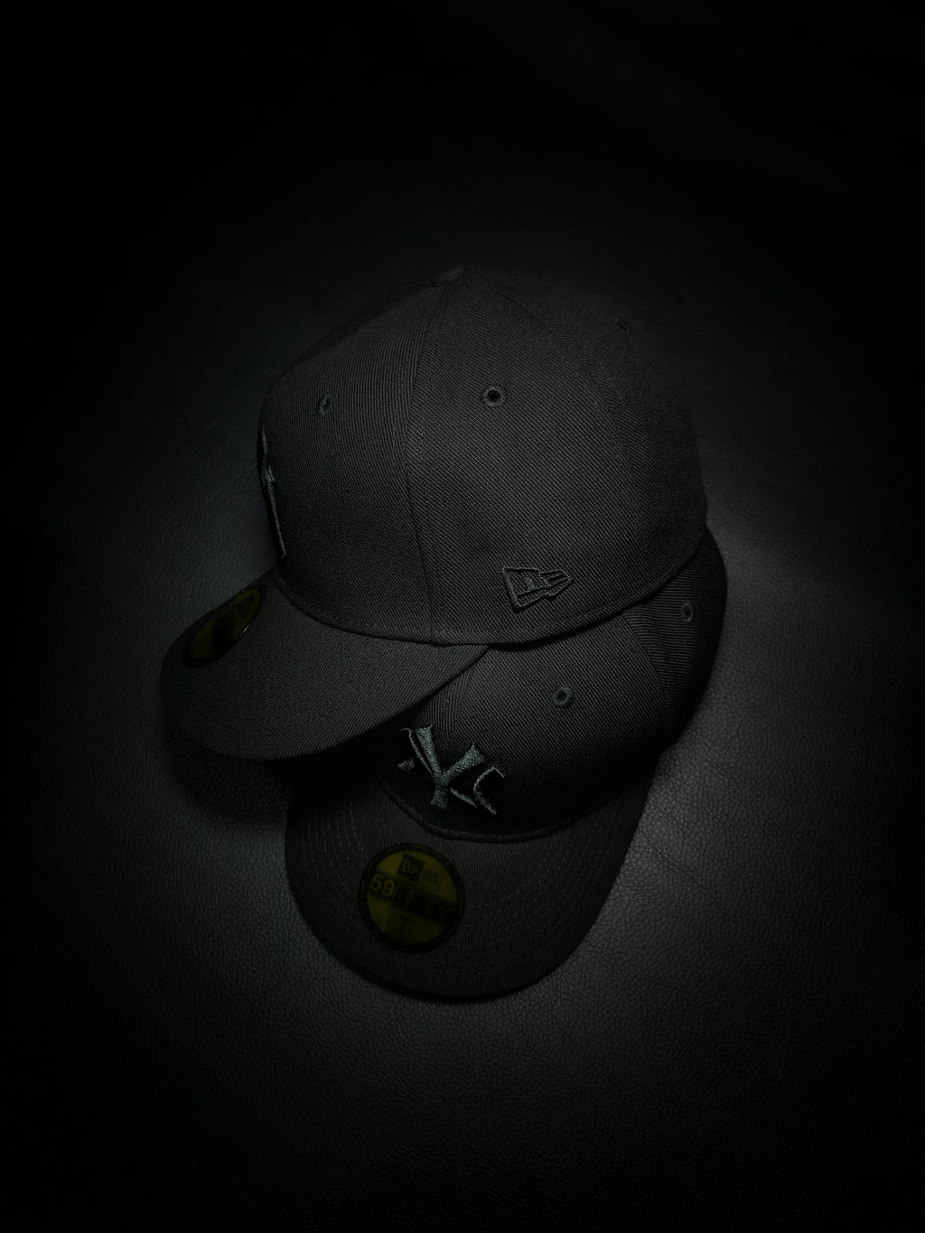 New York Yankees clásica