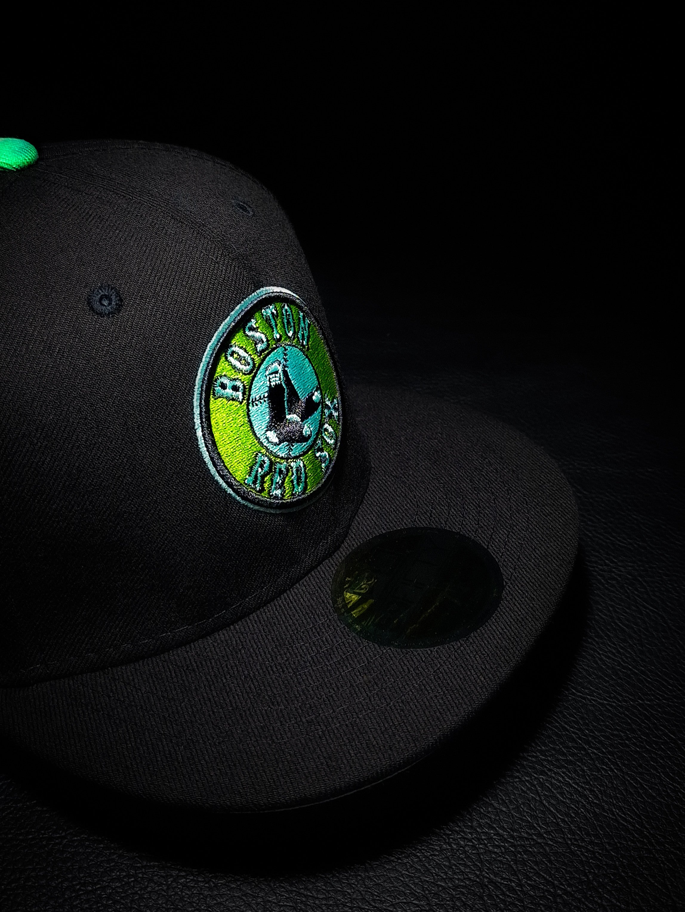 Boston Red Sox Fall Classic