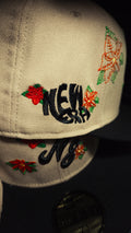 New Era Poinsettia