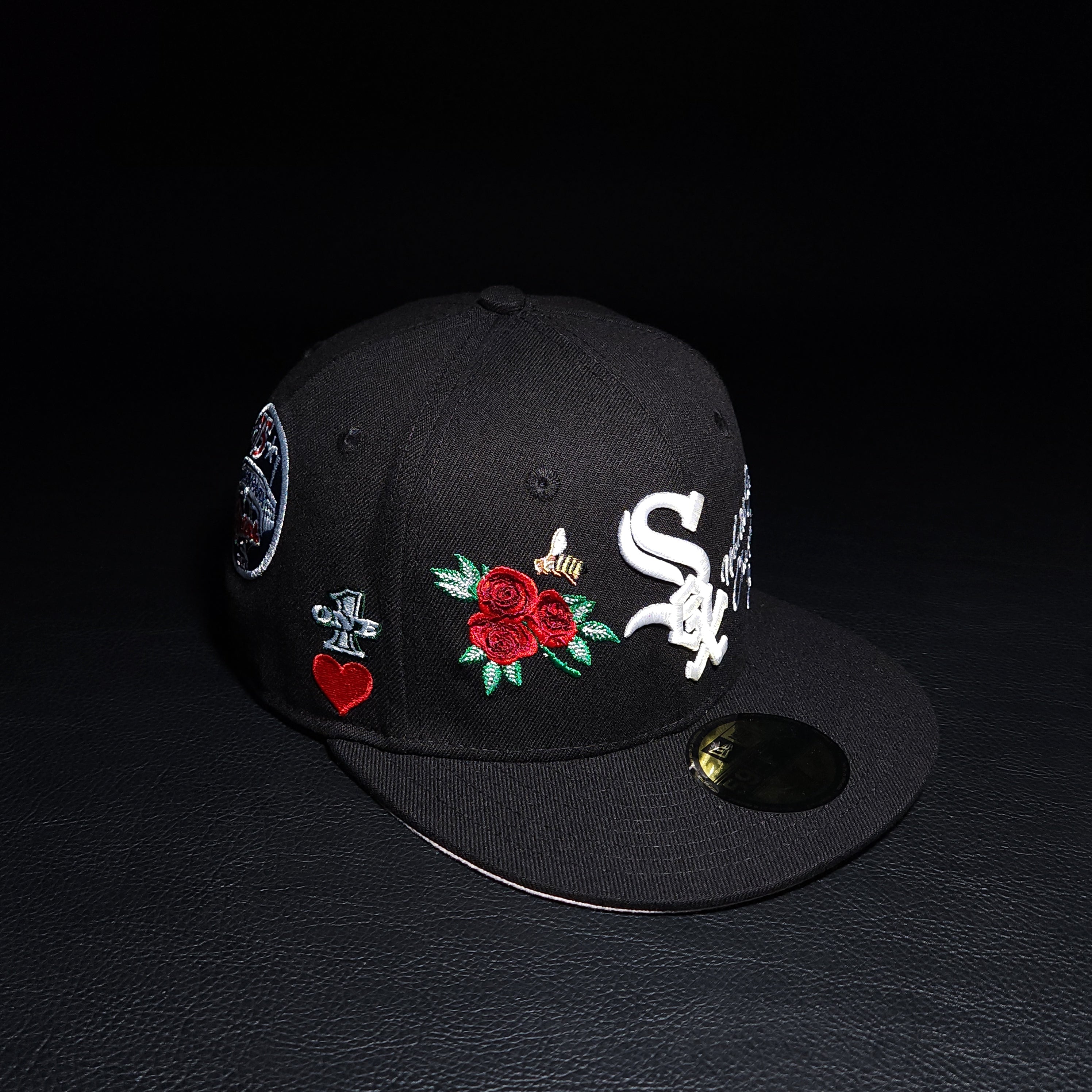 Chicago White Sox