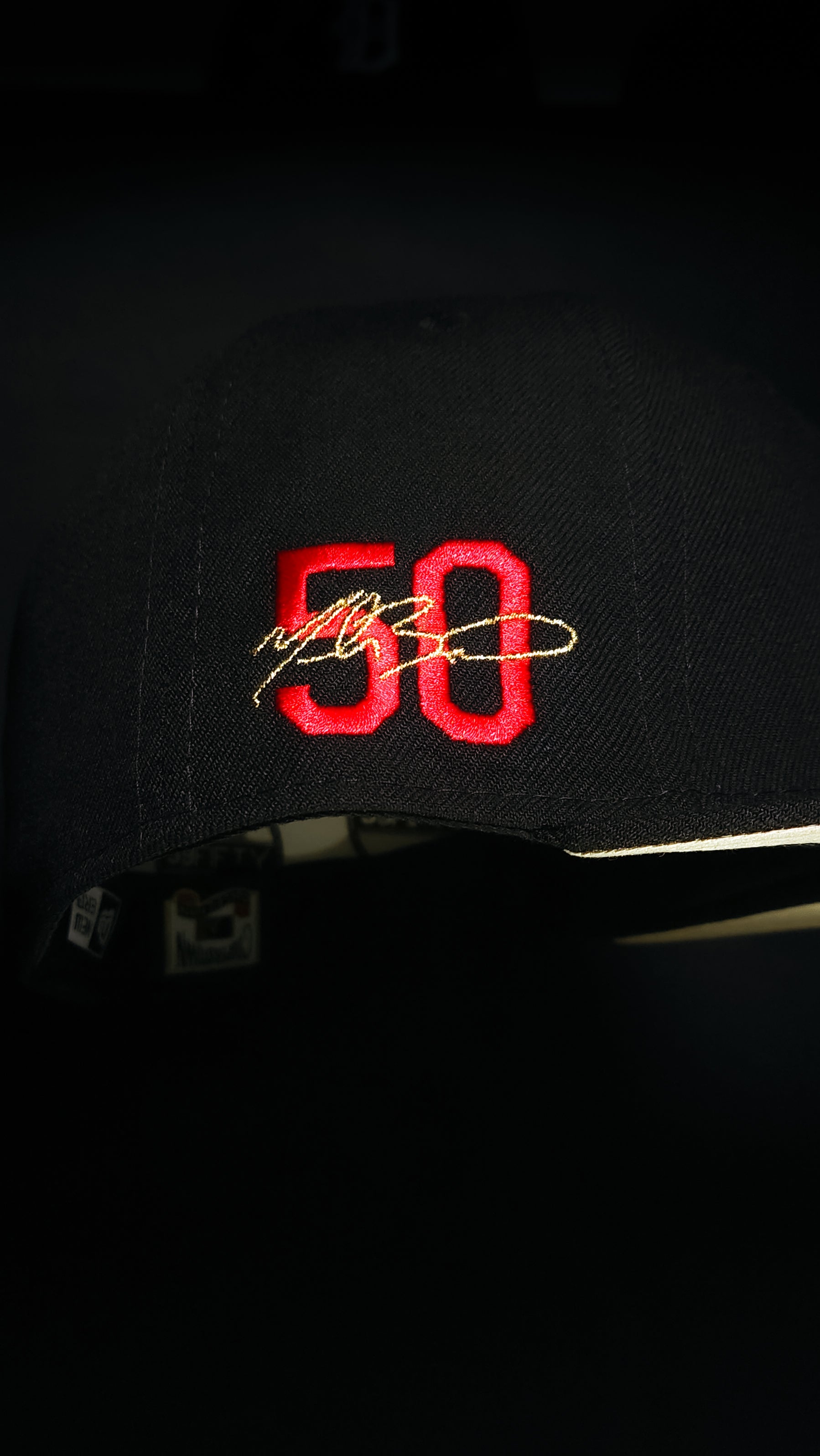 Los Angeles Dodgeres