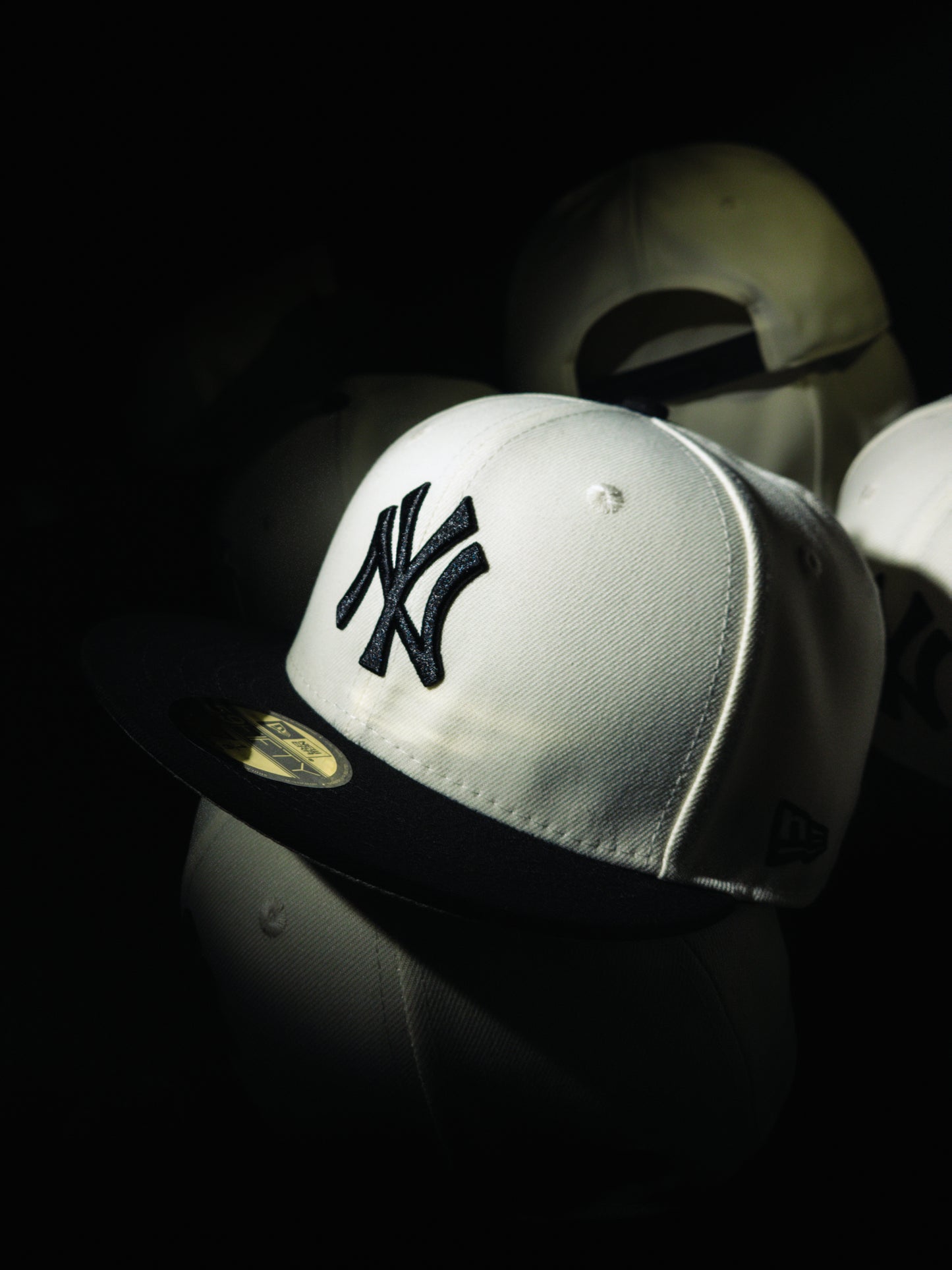 New York Yankees, MLB championships