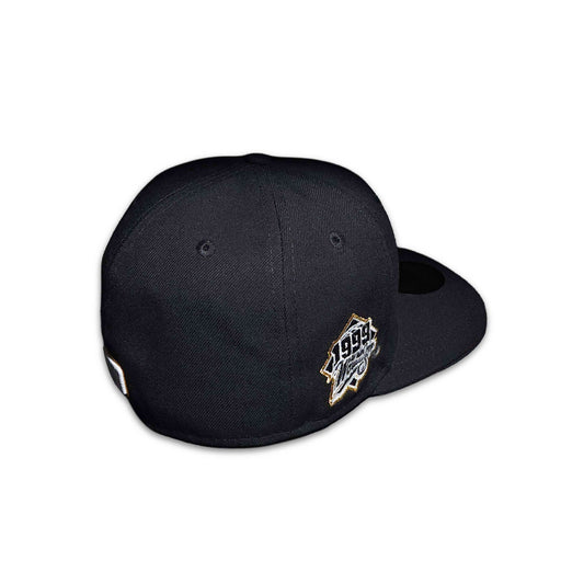 New York Yankees, World series 1999