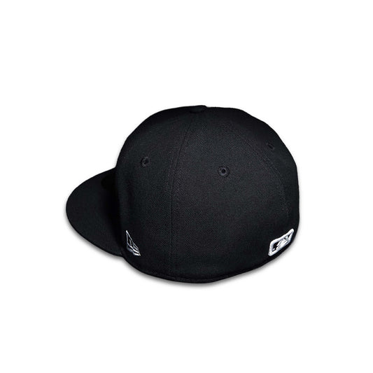Los Angeles Dodgers White Outline ,MLB Basic
