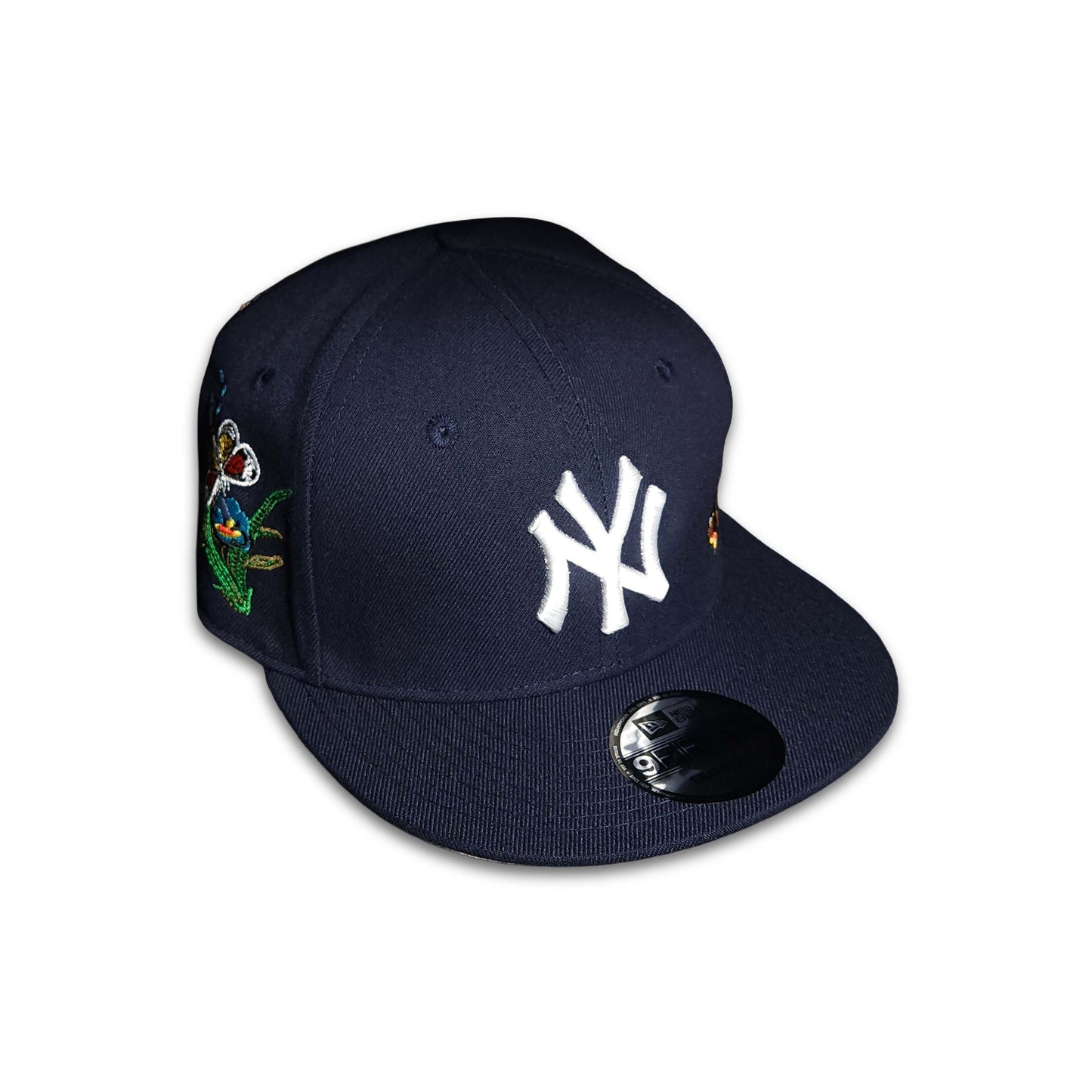 New York Yankees, Felt