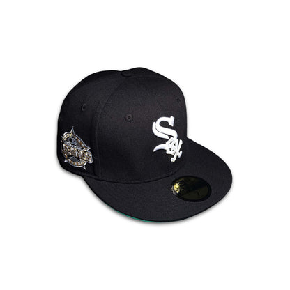 Chicago White Sox International Legends