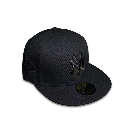 New York Yankees Blackout Basic