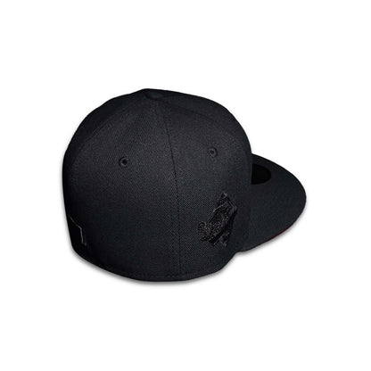 New York Yankees Blackout Basic