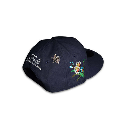 New York Yankees, Felt