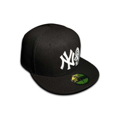 New York Yankees Paisley pack