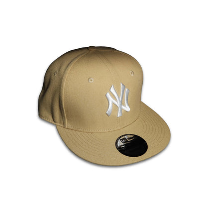 New York Yankees League Essentials